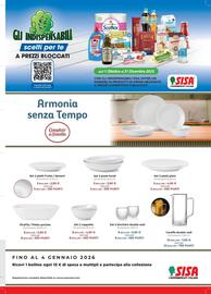 Volantino Sisa Pagina 19