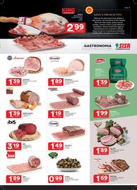 Volantino Sisa Pagina 5