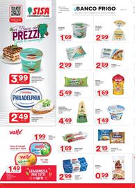 Volantino Sisa Pagina 6