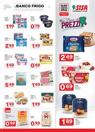 Volantino Sisa Pagina 7