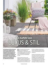 Hagebau Flugblatt Seite 102