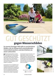 Hagebau Flugblatt Seite 108