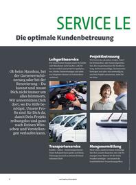 Hagebau Flugblatt Seite 12