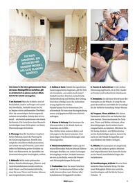 Hagebau Flugblatt Seite 15