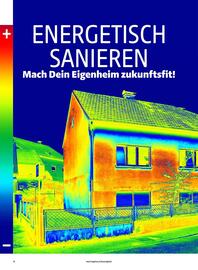 Hagebau Flugblatt Seite 16