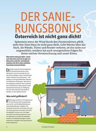 Hagebau Flugblatt Seite 18
