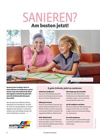 Hagebau Flugblatt Seite 22