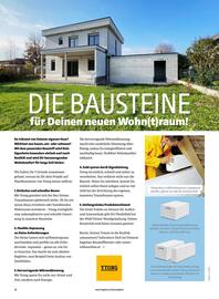 Hagebau Flugblatt Seite 26