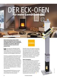 Hagebau Flugblatt Seite 28