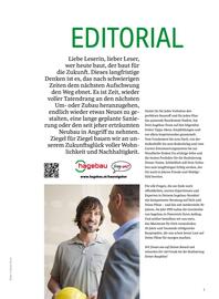 Hagebau Flugblatt Seite 3