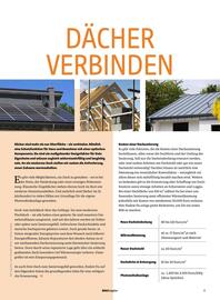 Hagebau Flugblatt Seite 31