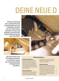 Hagebau Flugblatt Seite 32