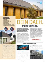 Hagebau Flugblatt Seite 35