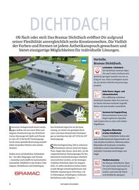 Hagebau Flugblatt Seite 36