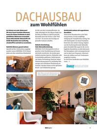 Hagebau Flugblatt Seite 37