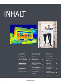 Hagebau Flugblatt Seite 4