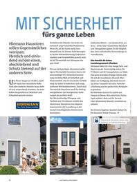 Hagebau Flugblatt Seite 46
