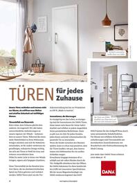 Hagebau Flugblatt Seite 48