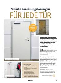 Hagebau Flugblatt Seite 49