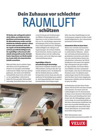 Hagebau Flugblatt Seite 51