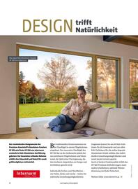 Hagebau Flugblatt Seite 54