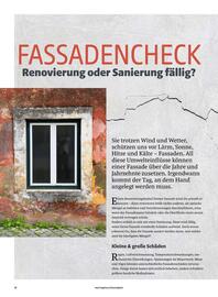 Hagebau Flugblatt Seite 58