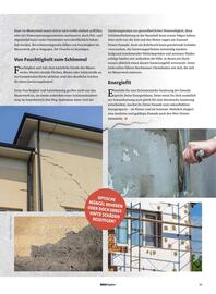 Hagebau Flugblatt Seite 59