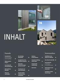 Hagebau Flugblatt Seite 6