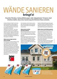 Hagebau Flugblatt Seite 60