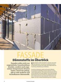 Hagebau Flugblatt Seite 62