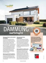 Hagebau Flugblatt Seite 64