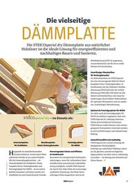 Hagebau Flugblatt Seite 65