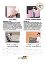 Hagebau Flugblatt Seite 67