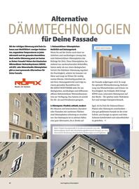 Hagebau Flugblatt Seite 68