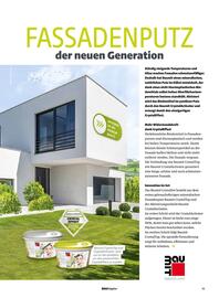 Hagebau Flugblatt Seite 69