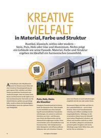 Hagebau Flugblatt Seite 70