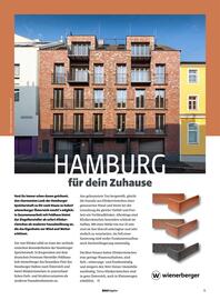 Hagebau Flugblatt Seite 73