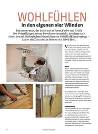 Hagebau Flugblatt Seite 78