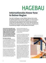 Hagebau Flugblatt Seite 8