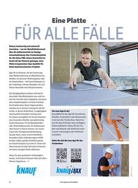 Hagebau Flugblatt Seite 80