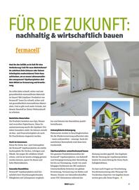 Hagebau Flugblatt Seite 81