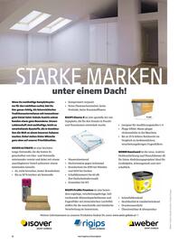 Hagebau Flugblatt Seite 82