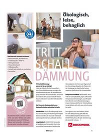 Hagebau Flugblatt Seite 85