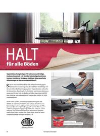 Hagebau Flugblatt Seite 88