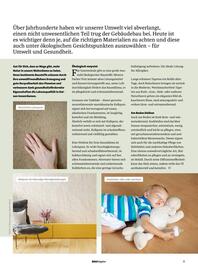 Hagebau Flugblatt Seite 91