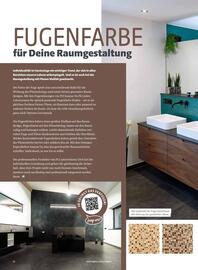 Hagebau Flugblatt Seite 92