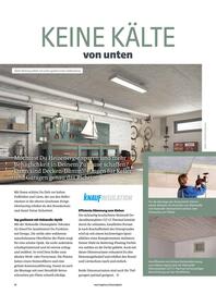 Hagebau Flugblatt Seite 94