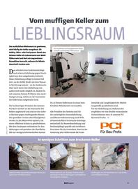 Hagebau Flugblatt Seite 95