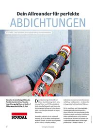 Hagebau Flugblatt Seite 96