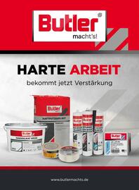 Hagebau Flugblatt Seite 97